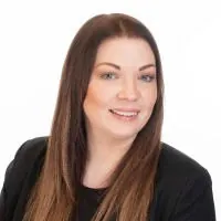 Sarah Smith